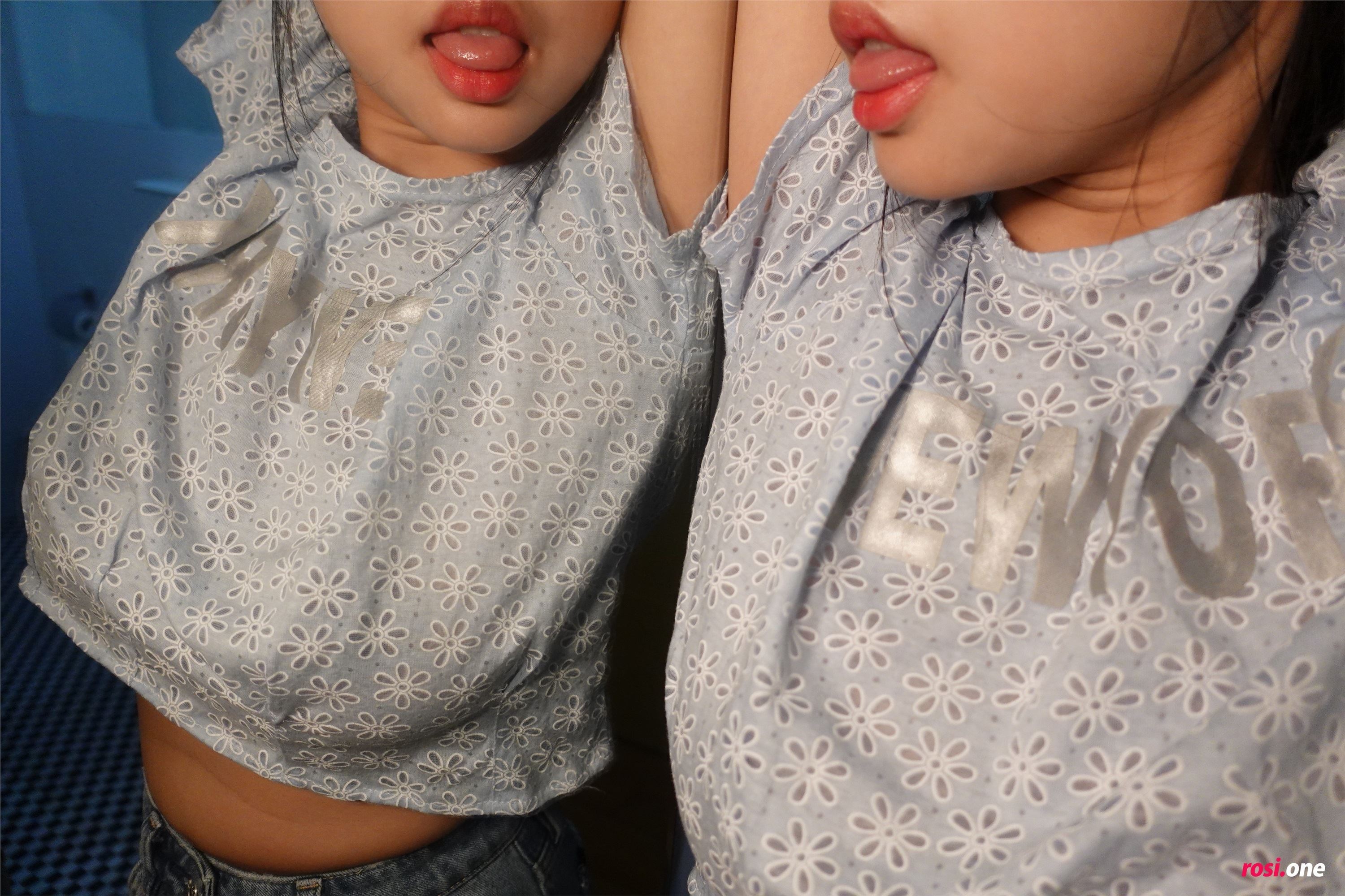 ROSI写真 2021.05.10 NO.3444